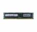 Серверная оперативная память HP 16GB DDR3 2Rx4 PC3L-12800R (1600MHz) (672612-081 / 684031-001 / 672631-B21) / 18100