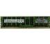 Серверна оперативна пам'ять HP 32GB DDR4 4DRx4 PC4-2133P-L (752372-001)