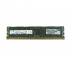 Серверная оперативная память HP 8GB DDR3 2Rx4 PC3-12800R (1600MHz) (689911-071 / 698807-001 / 690802-B21 ) / 18098