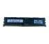 Серверная оперативная память HP 8GB DDR3 2Rx4 PC3-10600R (1333MHz) (500205-071 / 501536-001/ 500662-B21) / 18097