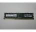 Серверная оперативная память HP 16GB DDR3 2Rx4 PC3L-10600R (1333MHz) (647653-081 / 647901-B21 / 647901-B21) / 18099