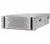 Сервер HP Proliant DL 580 Gen9 (5x2.5) SFF