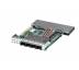 Сетевой адаптер DELL [4x10Gb SFP+] Network Daughter Card / Broadcom 57840S (0XGRFF) / 18175