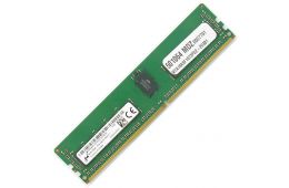 Оперативная память Micron 8GB DDR4 2Rx8 PC4-2400T-R (MTA18ASF1G72PDZ-2G3B1) / 18202