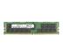 Серверна оперативна пам`ять Samsung 32GB DDR4 2RX4 PC4-2666V-R (M393A4K40CB2-CTD7Y / M393A4K40CB2-CTD6Y / M393A4K40BB2-CTD6Y / M393A4K40BB2-CTD7Y)