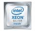 Процессор Intel XEON Silver 10 Core 4114 [2.20GHz — 3.00GHz] DDR4-2400 (SR3GK) 85W