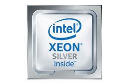 Процесор Intel XEON Silver 10 Core 4114 [2.20GHz - 3.00GHz] DDR4-2400 (SR3GK) 85W