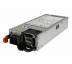 Блок живлення DELL 1100W DC48V R620, R720, R820 (Y1MGX / F6V5T / E1100D-S0/ 5G4WK)