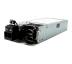 Блок живлення DELL 1100W DC48V R620, R720, R820 (Y1MGX / F6V5T / E1100D-S0/ 5G4WK)