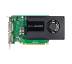 Відеокарта БУ HP NVIDIA Quadro K2000 2GB GDDR5 Graphics card (700103-001)