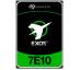 Жесткий диск Seagate 2TB 7200rpm Sata 6GB/S 256MB (ST2000NM017B)