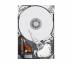 Жесткий диск Seagate 2TB 7200rpm Sata 6GB/S 256MB (ST2000NM017B)