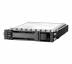 Накопичувач SSD HP 480GB Sata 2.5'' mu bc mv (P40502-B21)