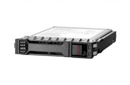 Накопитель SSD HP 480GB Sata 2.5'' mu bc mv (P40502-B21)