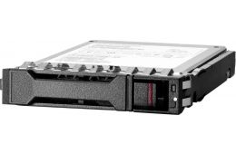 Накопитель SSD HP 960GB SATA RI BC MV (P40498-B21)