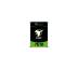 Жесткий диск Seagate 4TB 7200RPM SATA 6GB/S (ST4000NM024B)