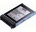 Накопитель SSD Lenovo 1.92TB 2.5" Entry SATA 6Gb Hot Swap SSD (4XB7A38274)