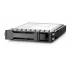 Накопичувач SSD HP 960GB Sata 2.5'' mu bc mv (P40503-B21)