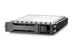 SSD Накопитель HP SATA 2.5''  960GB MU BC MV (P40503-B21)
