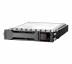 Накопитель SSD HP 480GB SATA 2.5'' RI BC MV (P40497-B21)