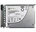 Накопичувач SSD Dell EMC 960GB SSD SATA MU 6Gbps 512e 2.5in Hot-Plug (345-BDFR)