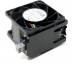 Вентилятор охолодження сервера DELL PowerEdge [R740, R740xd] High Performance (04VXP3)