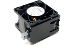Вентилятор охлаждения сервера DELL PowerEdge R740 R740xd High Performance (4VXP3)