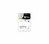 Жесткий диск Seagate 12TB hdd Sas 7200rpm 12GB/S 256MB (ST12000NM004J)