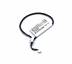 Провод питания HP Smart Array P440 P840 FBWC Power Cable (784658-001 / 792837-001 / 759678-001 / 792836-001)