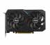 Видеокарта ASUS GeForce RTX3060 12Gb DUAL OC V2 LHR (DUAL-RTX3060-O12G-V2)