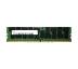 Севрерная оперативная память Hynix 64GB DDR4 4DRx4 PC4-2133P (HMAA8GL7MMR4N-TF) / 18497