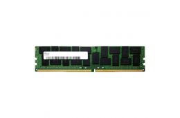 Серверна оперативна пам'ять Hynix 64GB DDR4 4DRx4 PC4-2133P (HMAA8GL7MMR4N-TF) / 18497