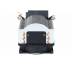 Радiатор охолодження процесора HP Z400 Z600 Z800 Workstation (463990-001)