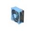 Вентилятор охлаждения сервера Dell PowerEdge T410 (0R150M) /18557