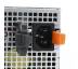 Блок питания Dell T410 PE 580W Hot-Plug Power Supply (G686J)