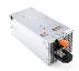 Блок питания Dell T410 PE 580W Hot-Plug Power Supply (G686J)
