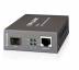 Медіаконвертер TP-Link MC220L