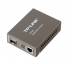 Медіаконвертер TP-Link MC220L
