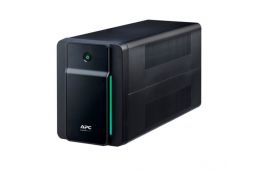 ИБП APC BX1200MI-GR 1200VA 650W (BX1200MI-GR)