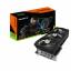 Видеокарта GIGABYTE GeForce RTX4080 16Gb GAMING OC (GV-N4080GAMING OC-16GD)