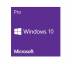 Операційна система Microsoft Windows 10 Professional x64 Ukrainian OEM (FQC-08978)