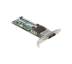 RAID-контроллер HP Smart Array P421, 6Gb/s External SAS PCIe x8 (633539-001) / 18791