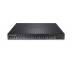 Коммутатор Dell PowerConnect 8024