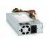Блок питания Supermicro PWS-351-1H 350W 1U 80Plus Switching Power Supply