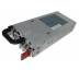 Блок питания HP 750W 48V Power Supply G8/G9 (639173-001 / HSTNS-PF04 /619671-401)