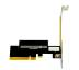 Адаптер PCIe X8 Riser card For FlexibleLOM 331FLR 530FLR 366FLR 560FLR 561FLR 544FLR with bracket