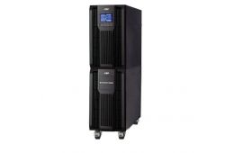 ДБЖ FSP Champ 6000VA 5400W (PPF54A0804)