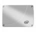 Накопичувач SSD Intel 3.84TB Sata2.5" TLC D3-S4620 SSDSC2KG038TZ01