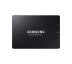 Накопичувач SSD Samsung 1.92TB SATA2.5" PM897 TLC MZ7L31T9HBNA-00A07