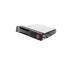 Жорсткий диск HP 10TB SATA 6G Midline 7.2K LFF (3.5in) SC 1yr Wty Helium 512e (857648-B21)